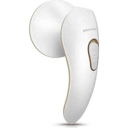 Hair ball trimmer electric high quality ball shaver charging type hair ball trimmer mini Lint Remover