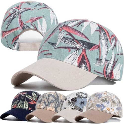 Baseball Caps URGENTMAN China