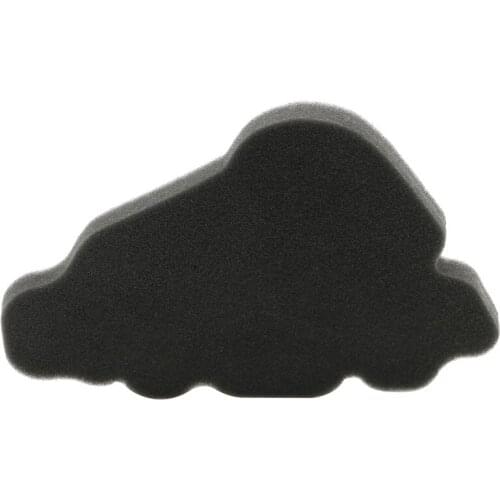 Motorcycle Air Filter For Adiva Scooter AD125 AD150 125/150 AD For Benelli Scooter Adiva125 Adiva150 Adiva 125 /150