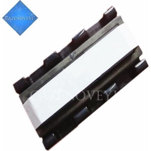 1pcs/lot QGAH02094 inverter transformer good quality In Stock