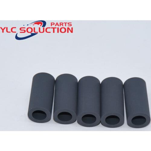 50Pcs Idle Pickup Roller JC66-03439A For Samsung ML 2160 2164 2165 3310 3312 SCX 3400 3405 M2020 M2021 M2022 M2026 M2070 M2071