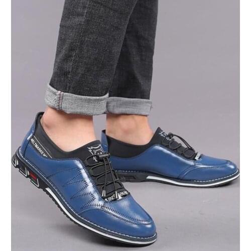 Мужские слипоны Asdzxc China At AliExpress