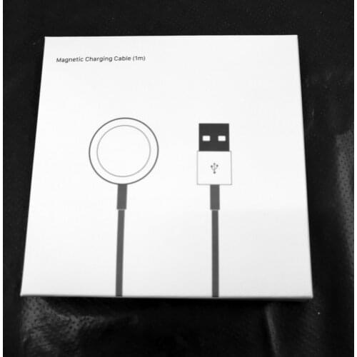 For Michael Kors Access Sofie Bradshaw Grayson Smart Watch Charger Wireless Charger For Fossil Gen 2 Gen 3