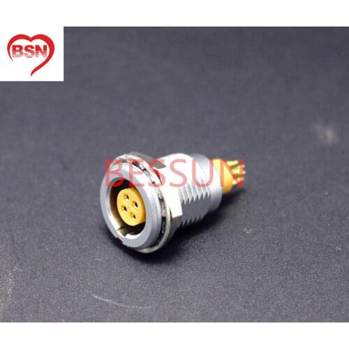 Компьютерная техника и ПО Bsnsala China At AliExpress