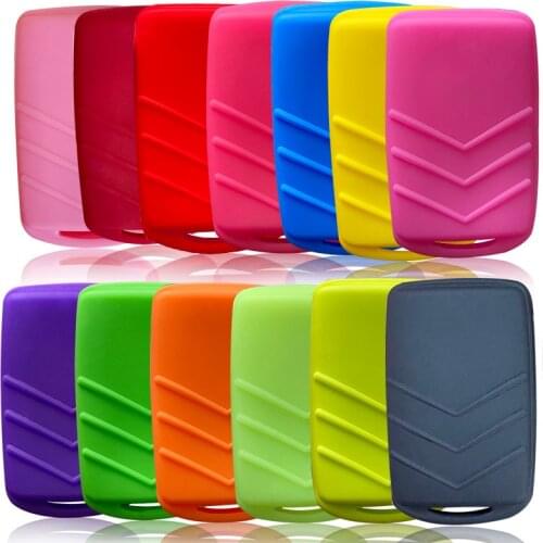 Car Key Cover Case For Mazda 3 CX30 Sedan Hatchback 2019 CX-30 CX-5 CX-9 2020 CX50 Keychain Smart Remote Control Protector Case