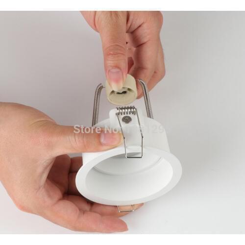 Кольца DEASHION China At AliExpress