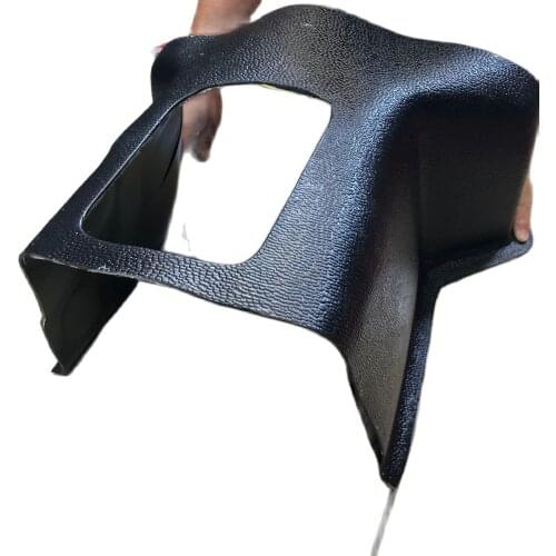 FOR LAND ROIVER DEFENDER LT77 GEARBOX TUNNEL INSULATION MATTING COVER MUC1621