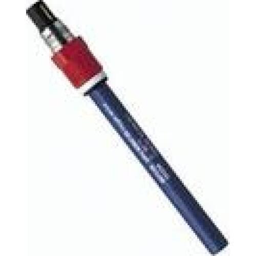 Mettler InLab740 737 ultra pure water conductivity electrode 0.001-500uS/cm