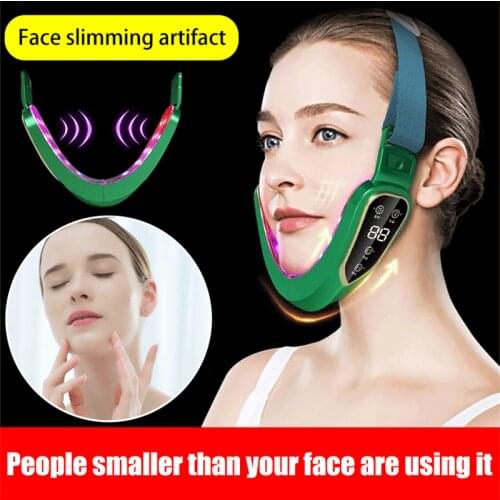 HIENA Facial Cleansing Tools