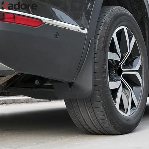 Крылья для велосипедов Kadore China At AliExpress