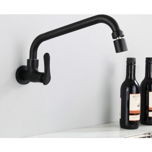 MENHONYI Kitchen Faucet Attachments