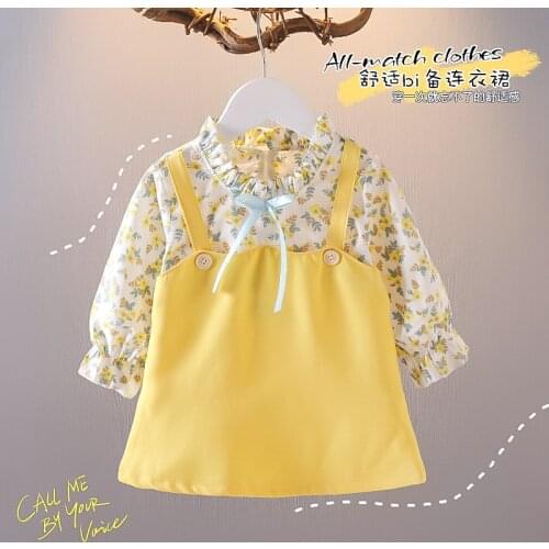 MineAmir Baby Clothes