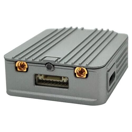 DJI FPV Air Unit Module Compatibility DJI FPV Camera original in stock