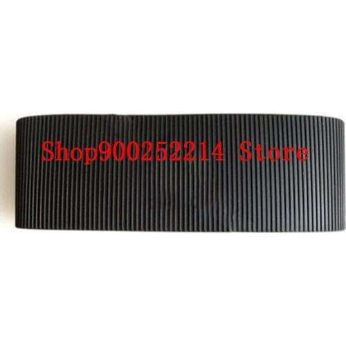 New Original Lens Zoom Rubber Ring 5-000-885-01 For Sony FE 70-200mm F/2.8 GM OSS , SEL70200GM