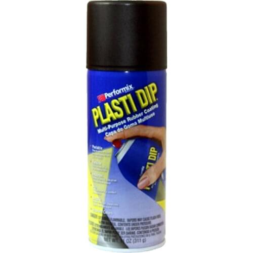 PLASTIDIP Auto And Moto