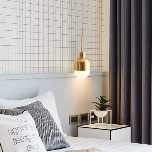 Modern led wall moon lamp kitchen chandeliers cocina accesorio люстра светодиодная luzes de teto ventilador de techo