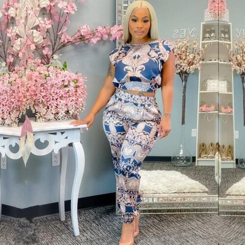 Tracksuit Sets Women Sexy Club Outfit Jogging Full Female Sportswear Office Suit Crop Top And Pant Two Piece Set Home Clothes