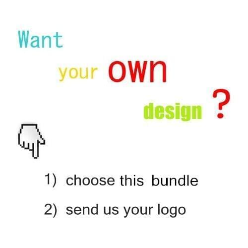 DIY Customization Notebook Handbag Air Pro 11 12 13 14 15.6 17 Laptop Bag/Sleeve Case For Dell HP Macbook Xiaomi Surface pro 3 4