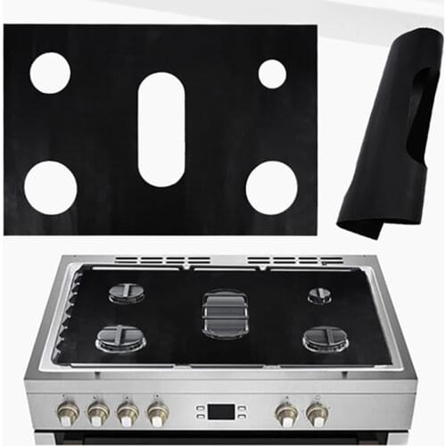 Плиты-горелки Tancredy China At AliExpress