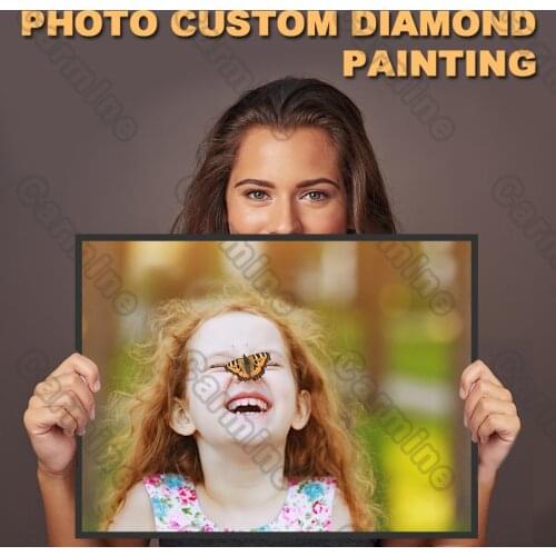 Tarantino Kits For Embroidery With Beads