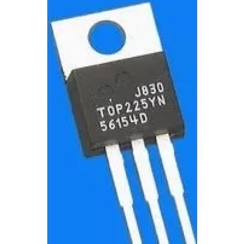 TOP225Y TOP225 top225yn TO-220 10pcs