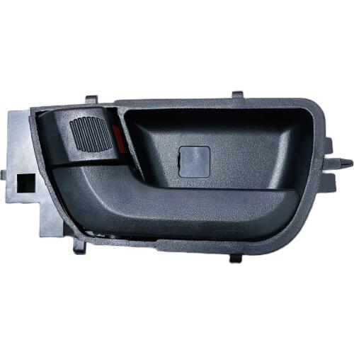 Door Inner Handle Interior Handle For Faw Vita F5 V5