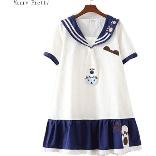 XUANHAO Summer Dresses For Every Day