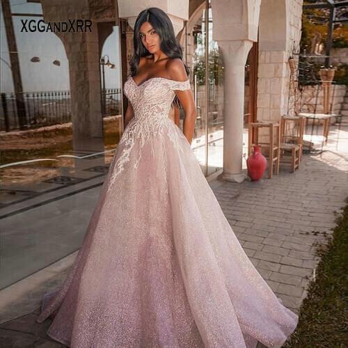 Womens Lace Dresses Young infinity China