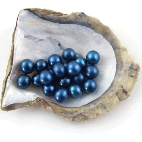 ZJYBXF Jewelry Findings