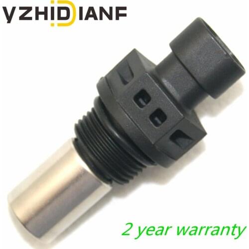1pc New Hight Quality RE519144 RE508195 Speed Sensor For John- Deere- Tractor- Combine Harvester