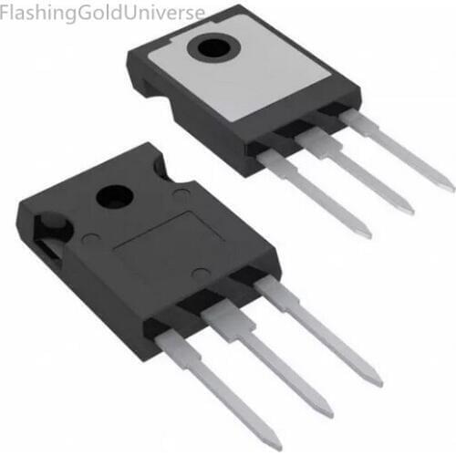 10pcs/lot FGL60N100BNTD FGL60N100 TO-3PL Free shipping best quality