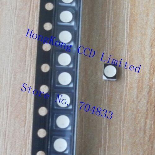 ASMB-MTB1-0A3A2 LED RGB DIFFUSED 4PLCC SMD