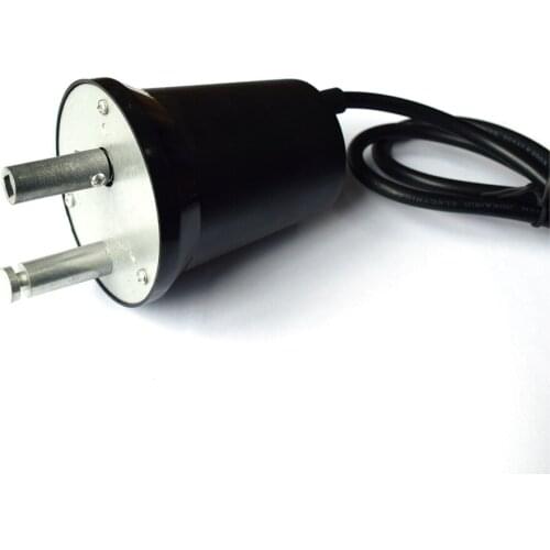 BBQ barbecue Electric Grill Skewers rotating motor 220/230v Oven Motor AC engine Para Asador Electrico Factory wholesale