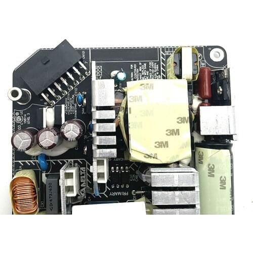 205w PSU 614-0445 661-5299 614-0444 for iMac 21.5" a1311 2009 2010 2011 205w PSU 614-0445 661-5299 614-0444 power supply board