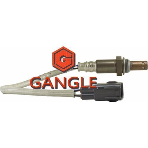 For 2004-2006 LEXUS ES330 Oxygen Sensor Lambda Sensor GL-24064 234-4064 89465-06070 89465-06130 89465-07060