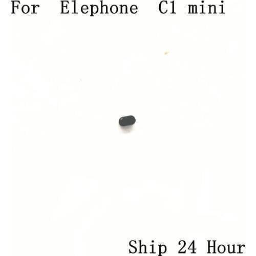 Elephone C1 mini Used Shortcut Key Flex Cable FPC For Elephone C1 mini Repair Fixing Part Replacement