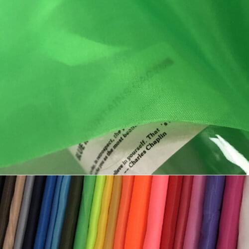 Fabcdiy Fabrics For Clothing