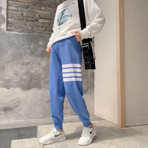 HAYBLST Women's Sports Pants