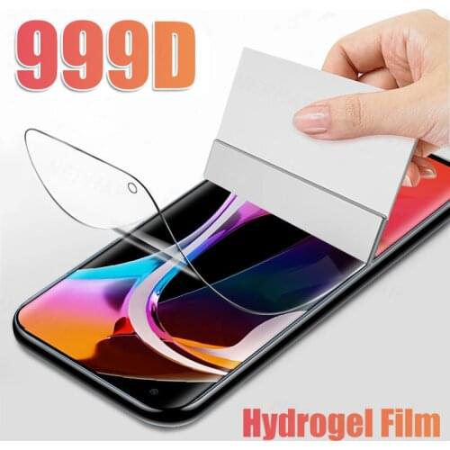 HETDFE Screen Protectors For Xiaomi Mi Mi A2 Lite