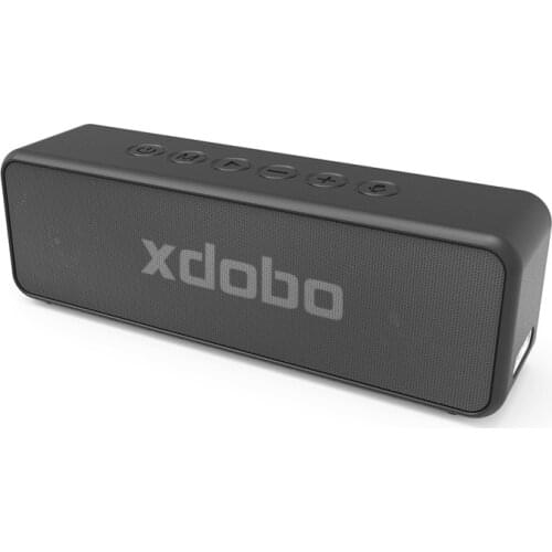 Portable Speakers HKVF China