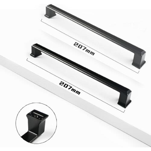 Home and Love Furniture Fittings
