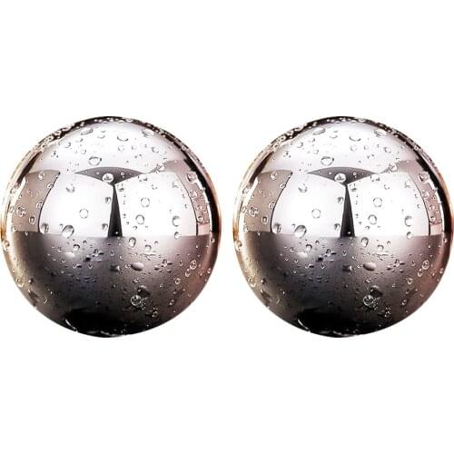 HOUSEEN Stones For Whiskey