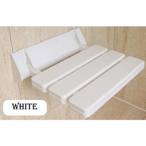 Миниатюрные фигурки iWood China At AliExpress