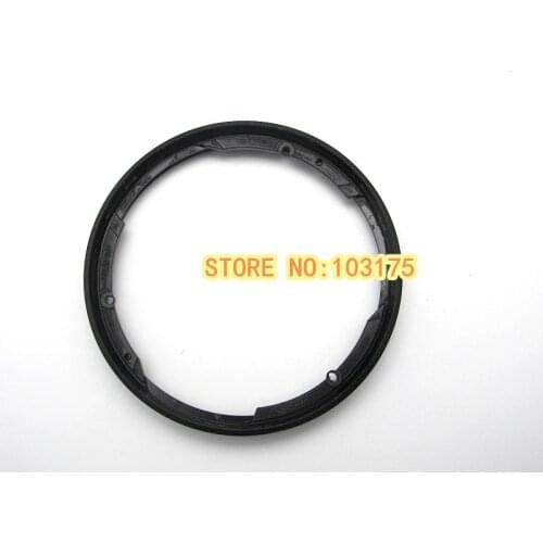 Filter Ring UV Barrel For Tamron SP 18-400mm F/3.5-6.3 Di II VC HLD Lens Unit Camera Replacement