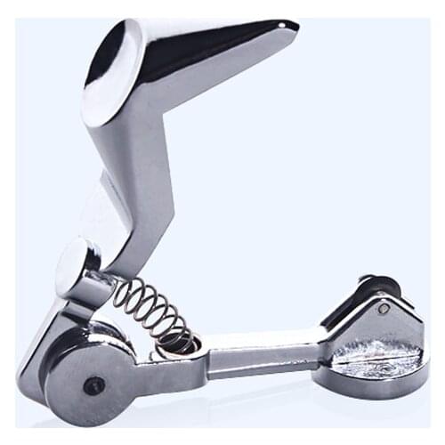 Laboratory zinc alloy glass test tube cutter Glass rod cutter with carbide roller blade