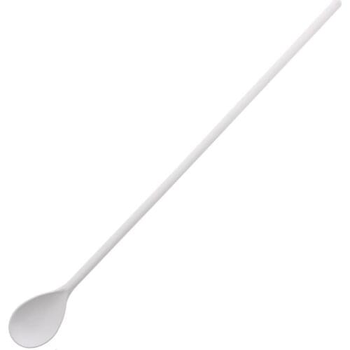 Spoon 60cm for homebrew