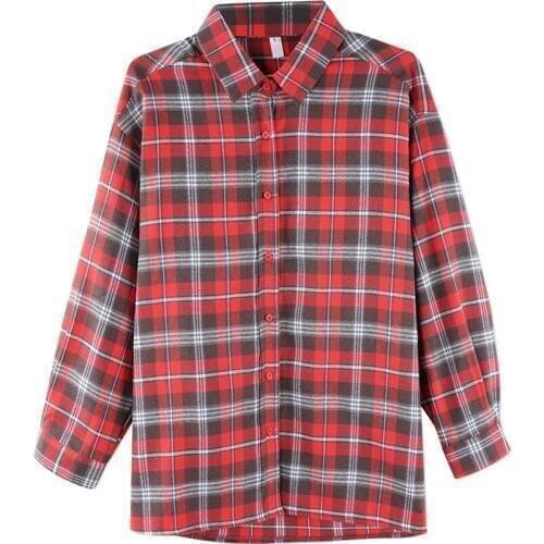 Neatie kiddie Long Blouses