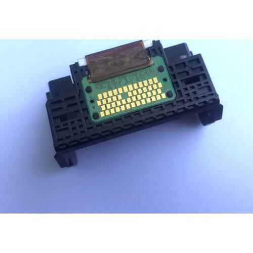 Printhead QY6-0080 for Canon MG5300 MX884 MX892 IX6510 IP4810 IP4840 IP4850 MX890 iP4950 printer parts