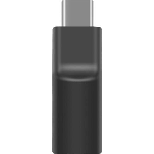 QINTENG Quadcopter Wires