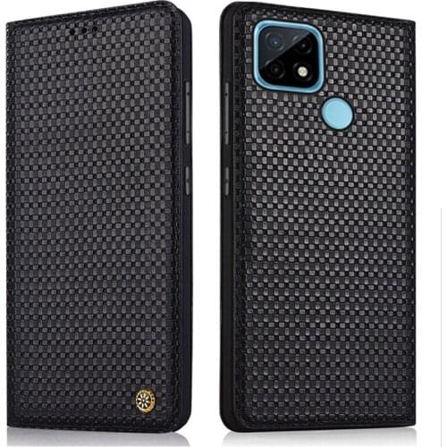 Flip Phone Cases RYKKZ China